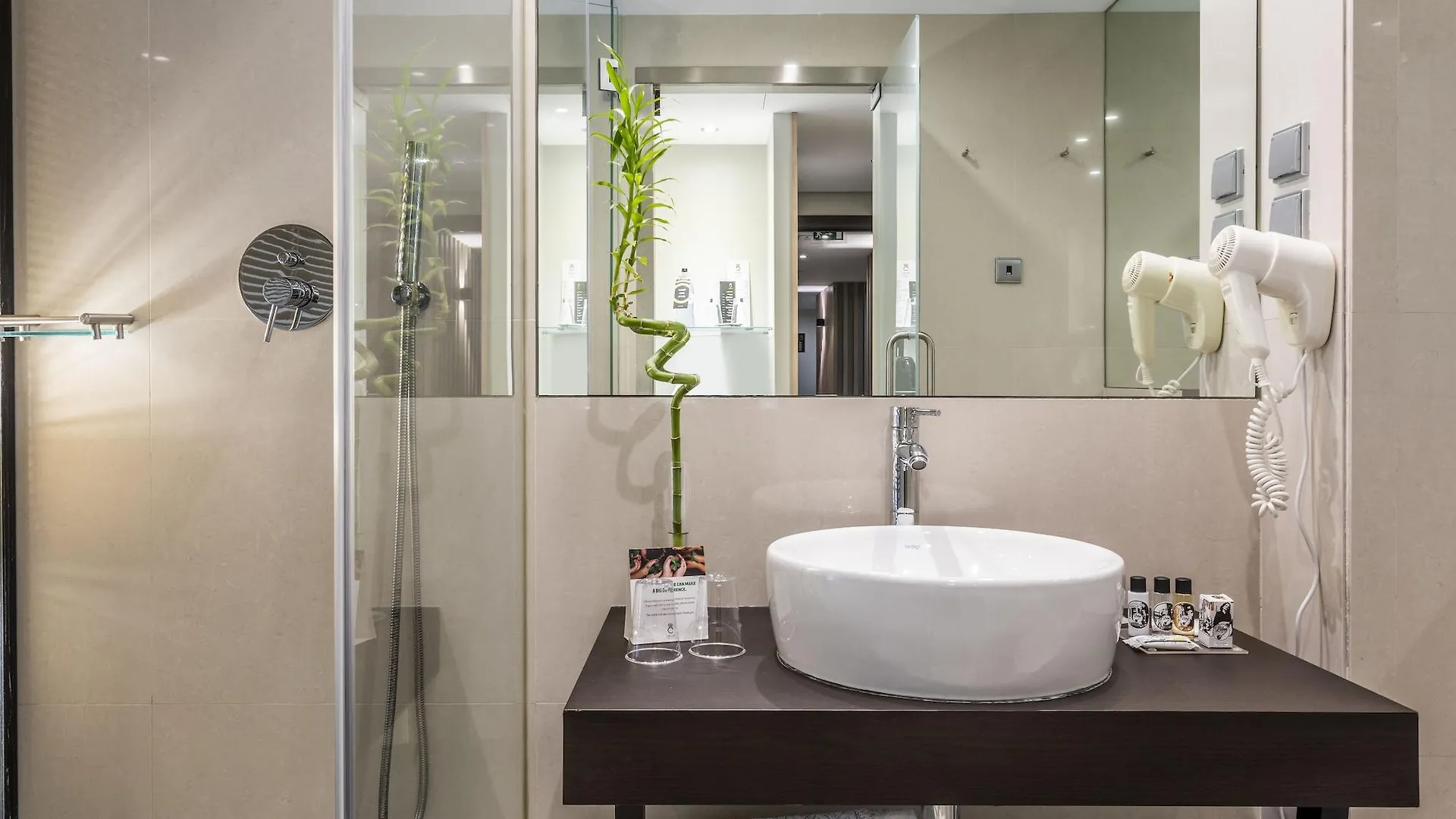 Czar Lisbon Hotel