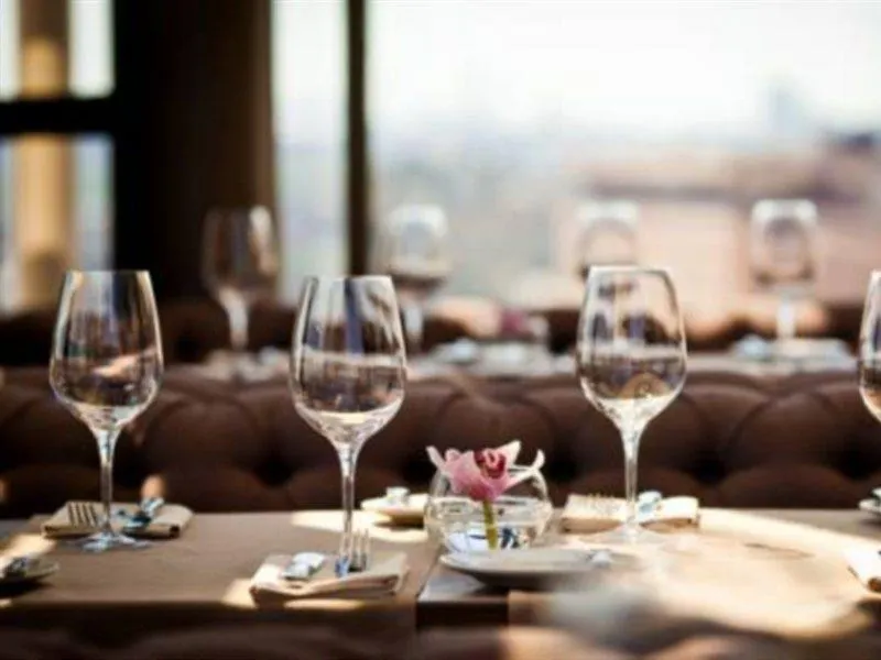 Czar Lisbon Hotel