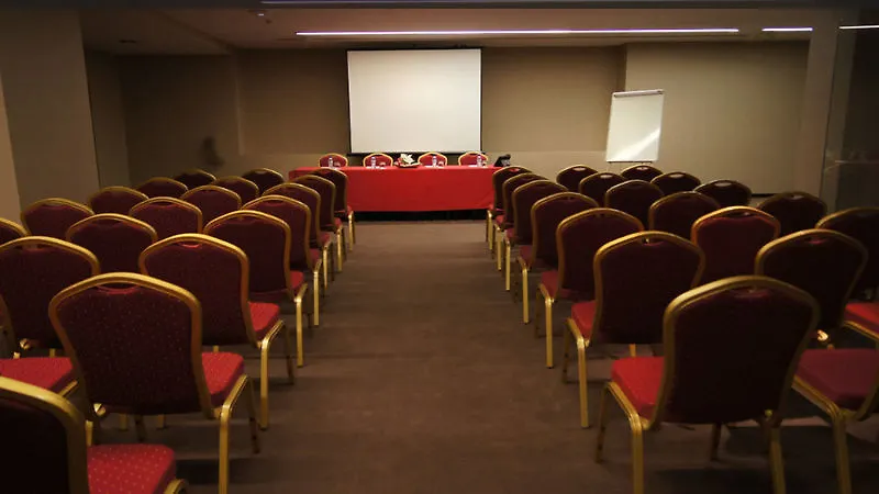 Czar Lisbon Hotel