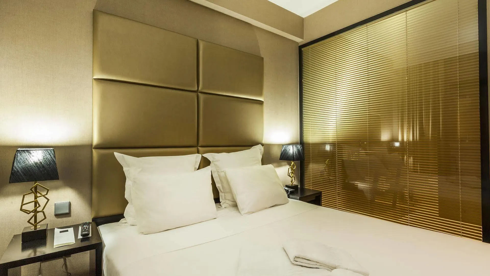 ****  Czar Lisbon Hotel Portugal