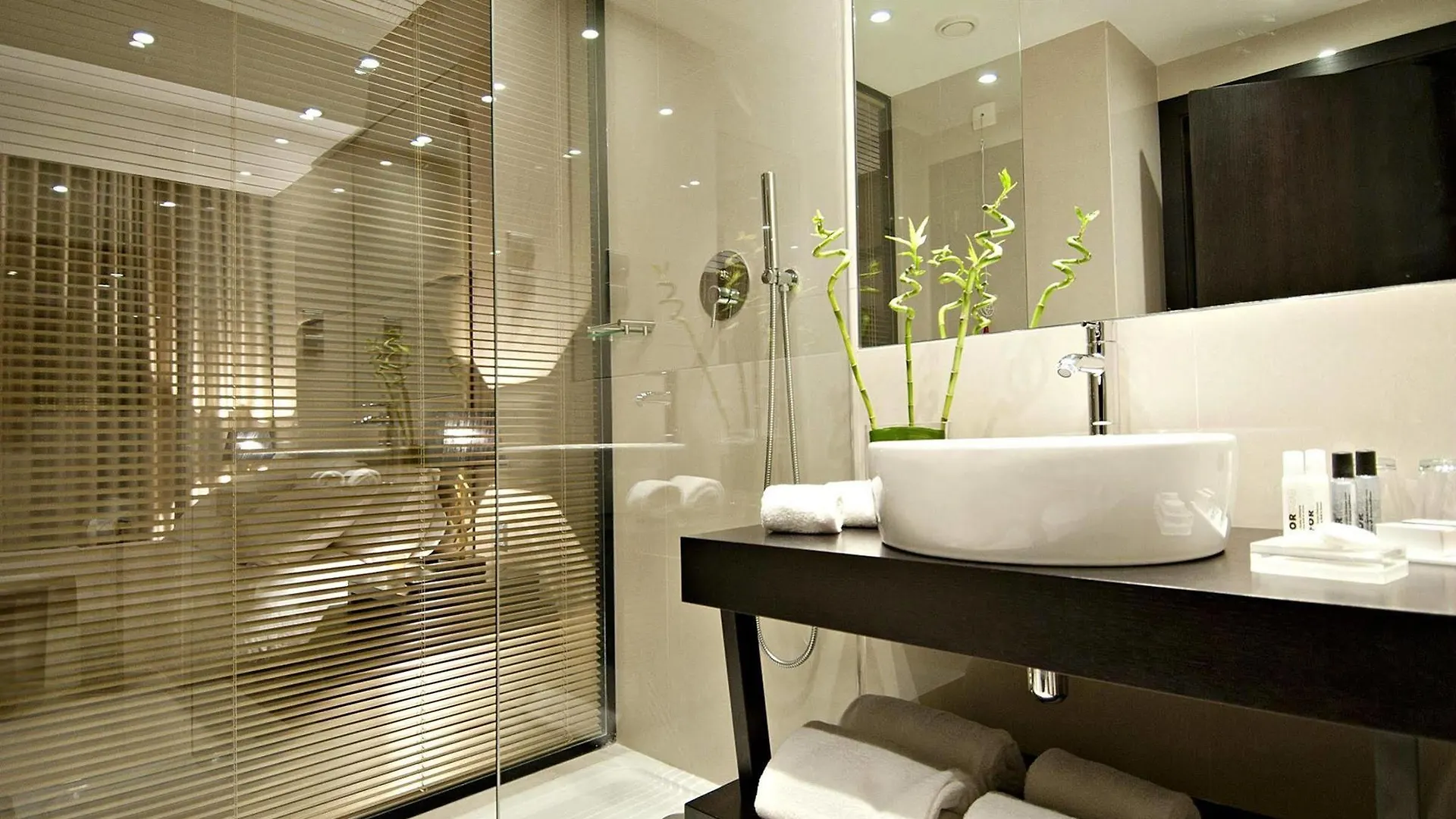 Czar Lisbon Hotel