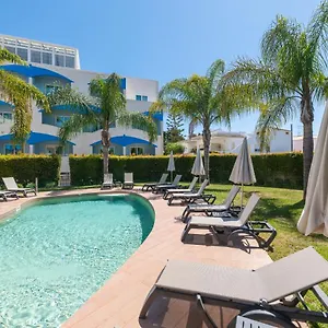 Hotel Velamar Boutique - Adults Friendly ***