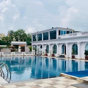 Hotel Dream Palace ***