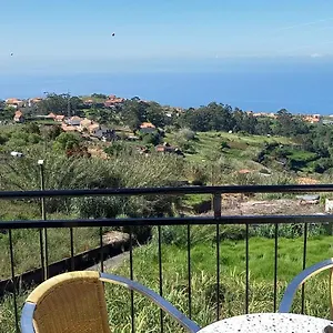 Holiday home View 