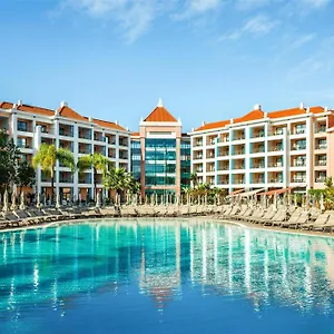 Resort Hilton *****